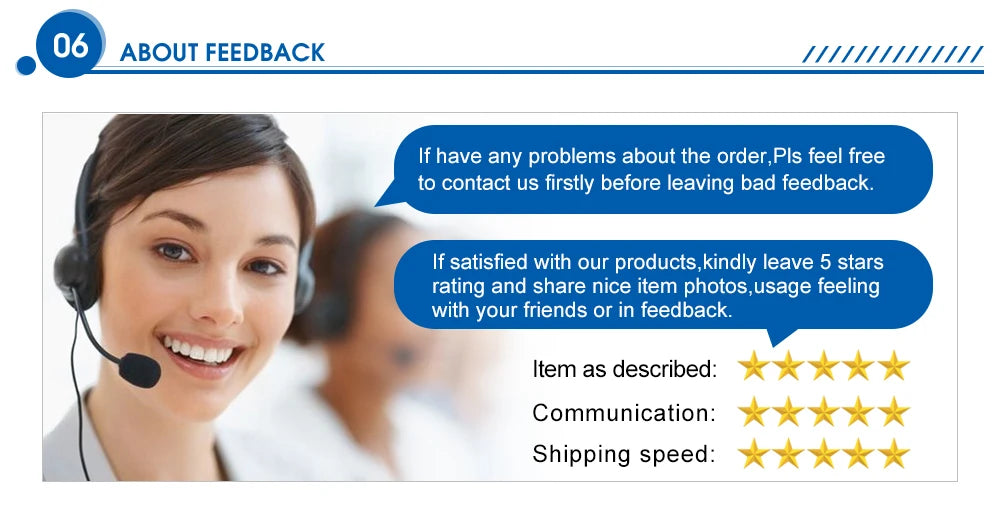 7.1 USB 2.0 Surround Sound Card with SPDIF Digital Sound High Resolution Music External Sound Card for Laptop PC