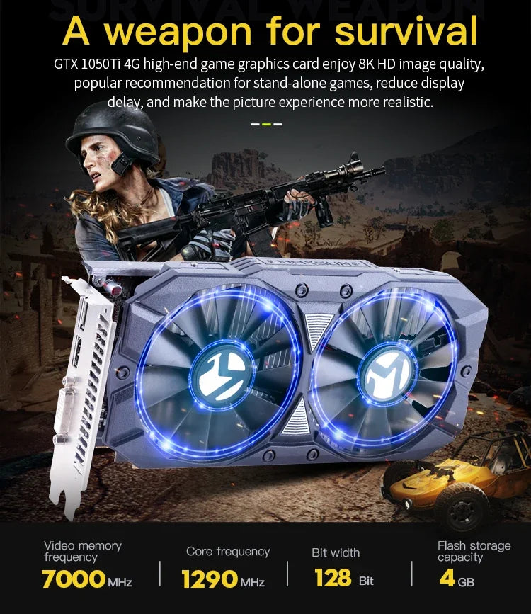 Hot sale cheap gamer desktop computer best price high quality system unit Core i7 12700 32GB RTX 3060 GPU Win 10 new gaming pc