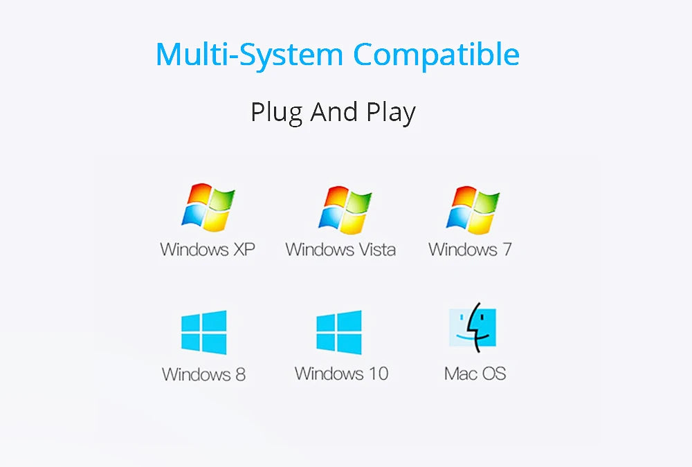 USB Sound Card Computer Gaming Specific External High-End Sound Card, 5HV2 Stereo 7.1 Channel Wired Sound Card