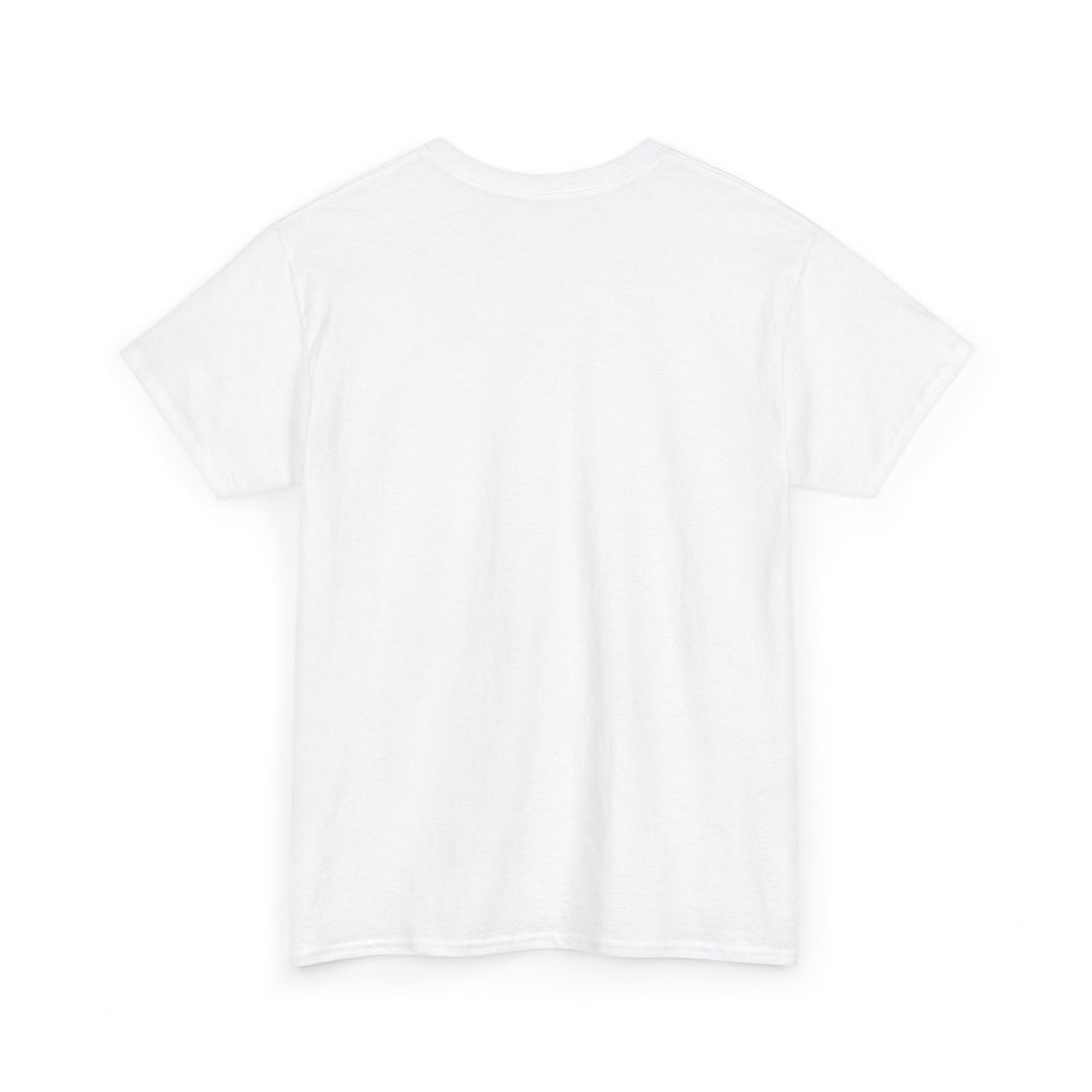 Graphic Tee #REZ070