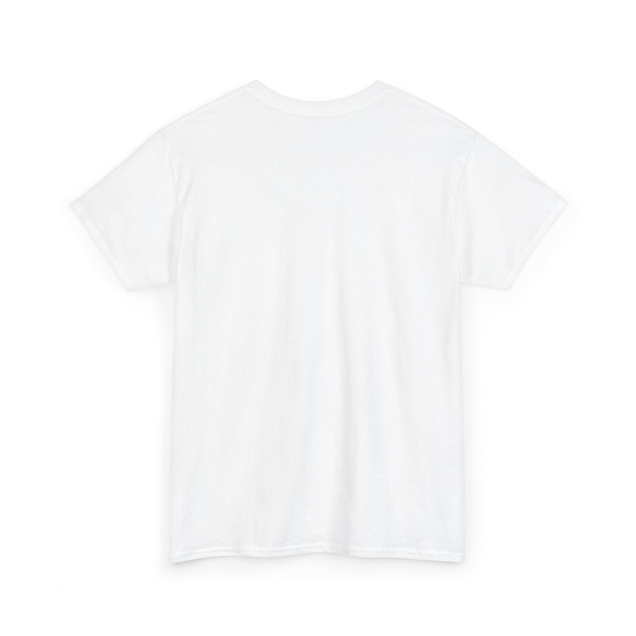 Graphic Tee #REZ070