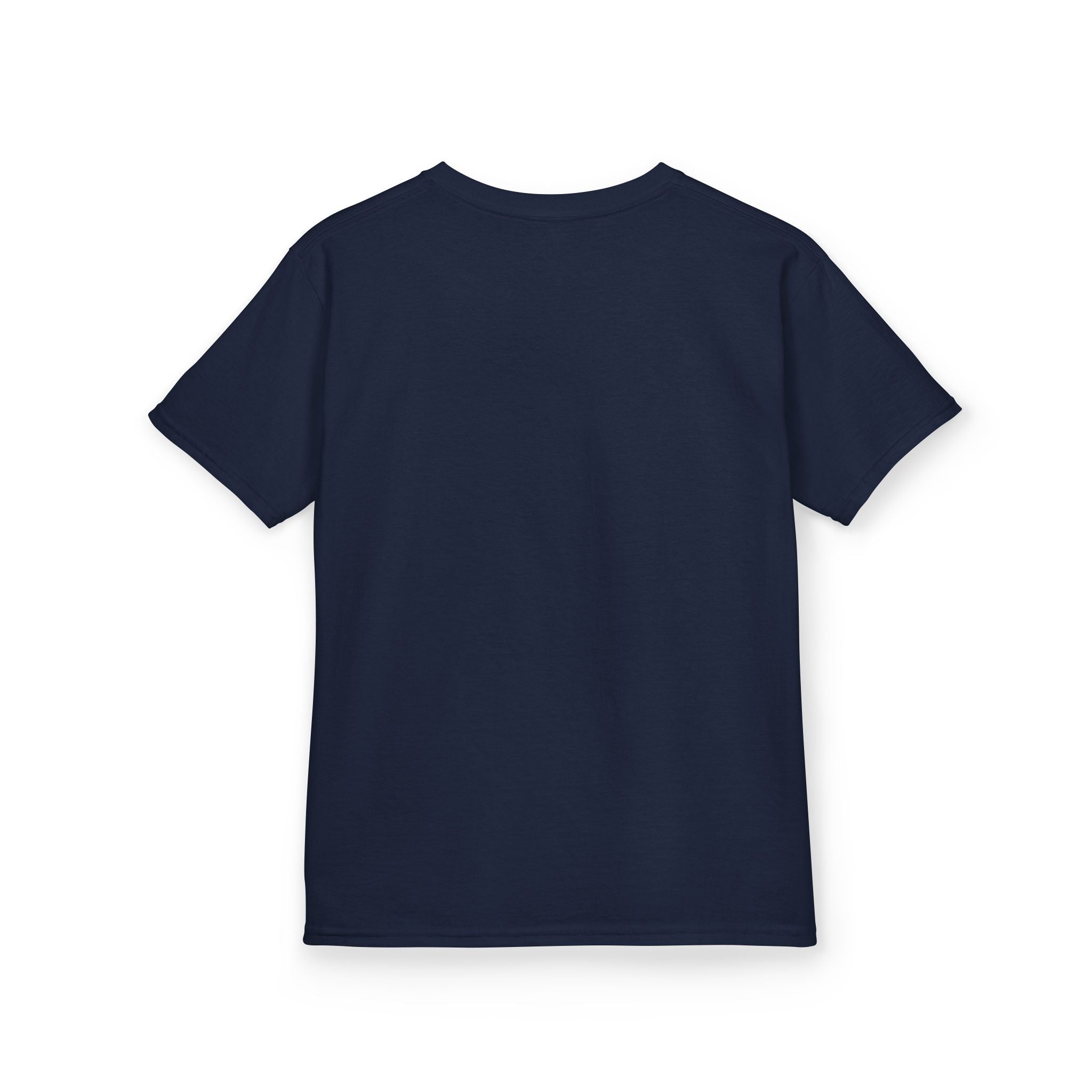 Kids Tee — Colorful #REZ0YO Surf & Skate Graphic
