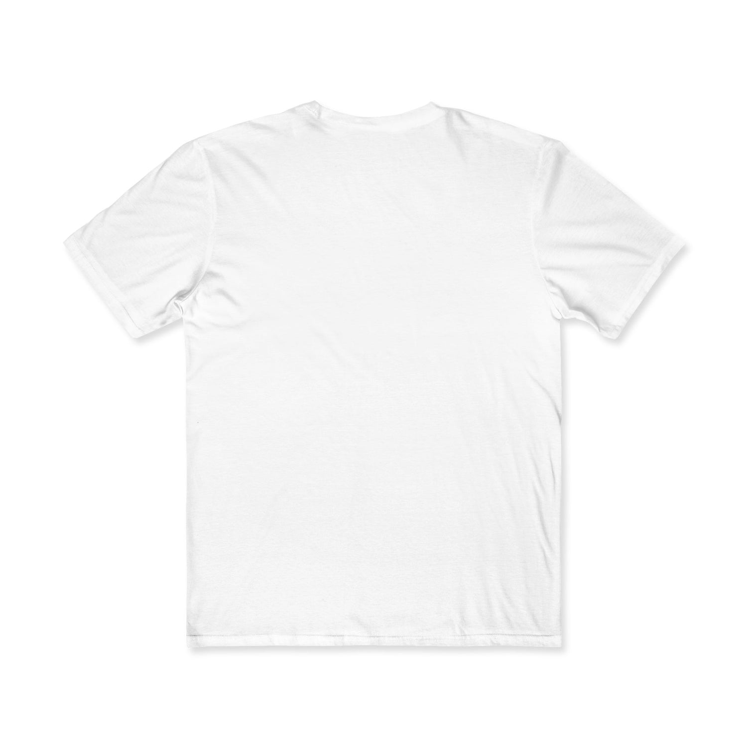Afro Warrior Graphic Tee