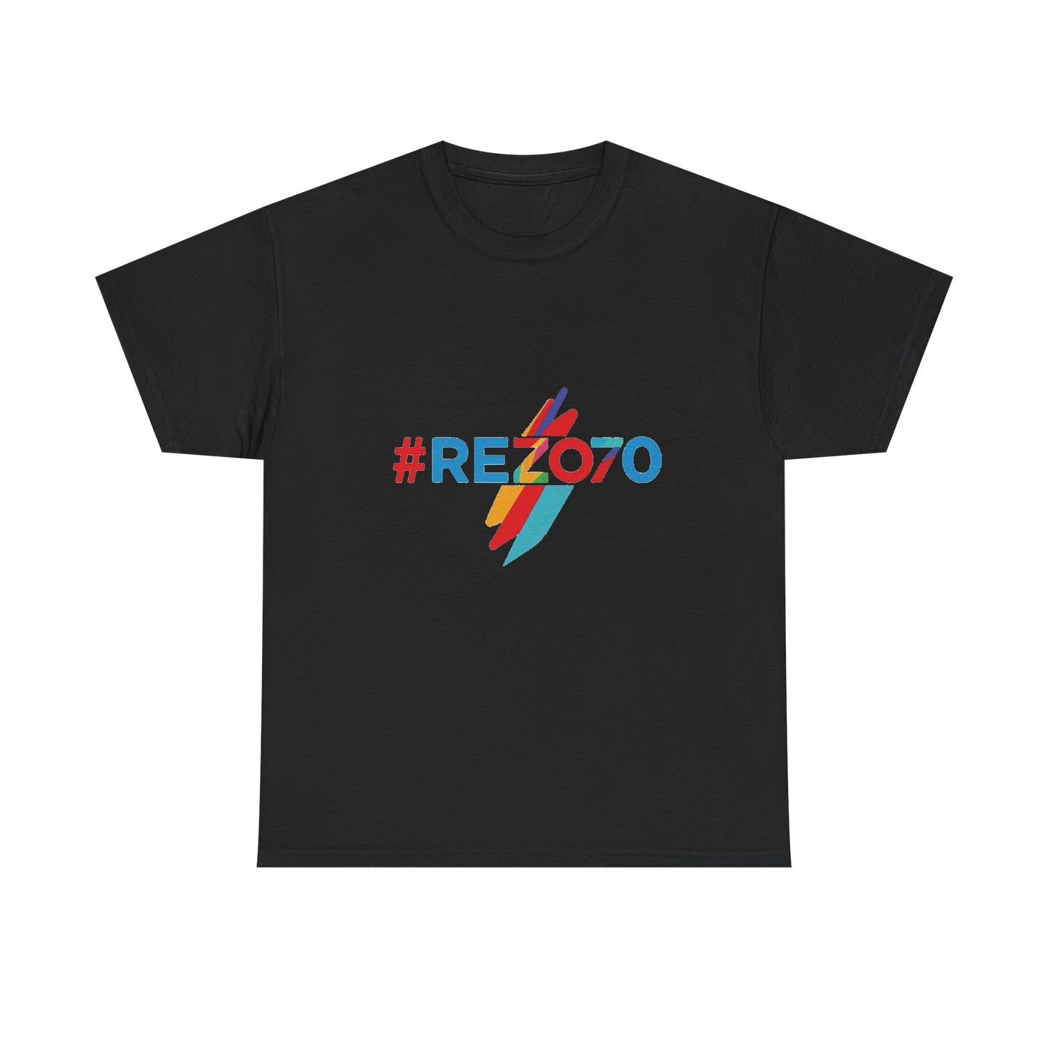Graphic Tee 