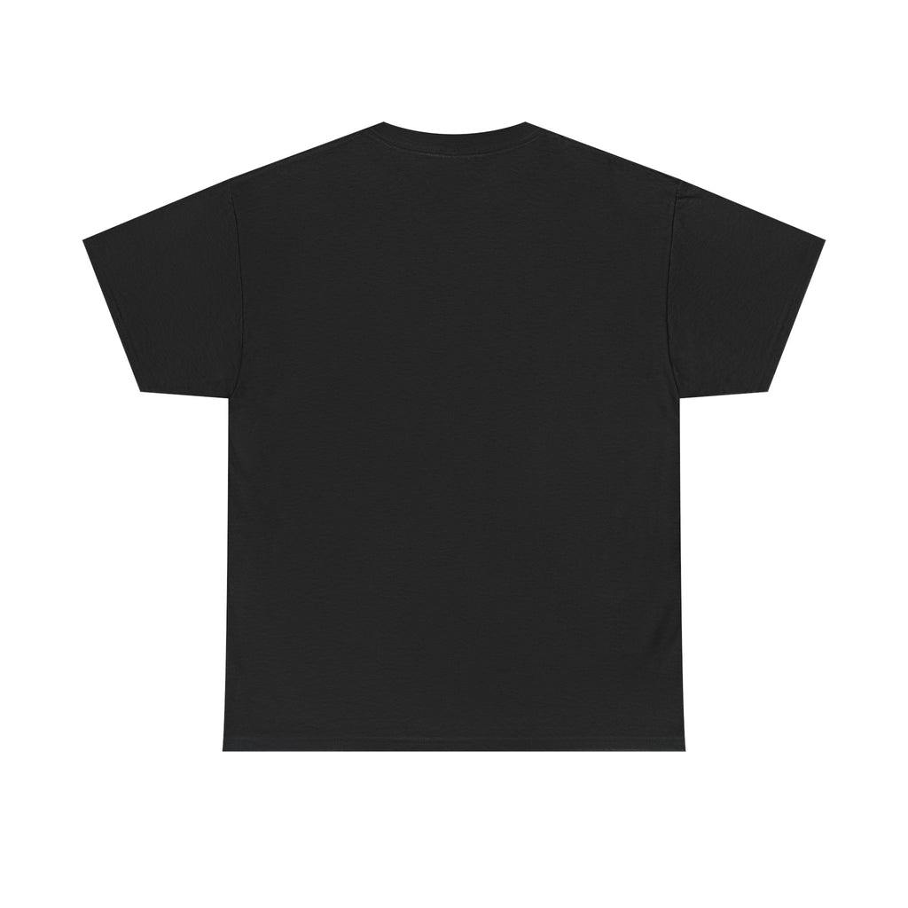 Graphic Tee #REZ070