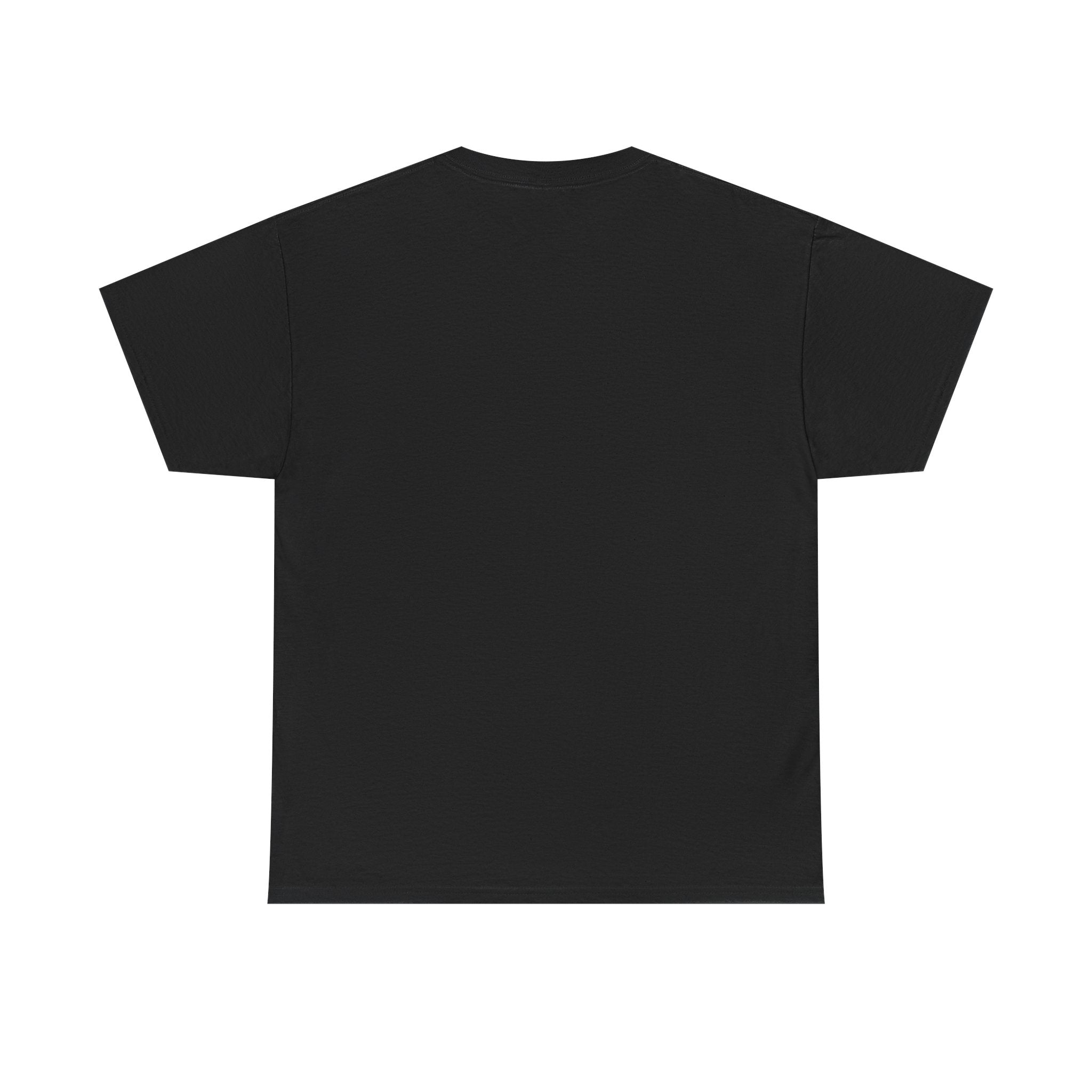 Graphic Tee #REZ070