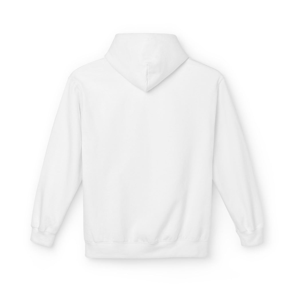 Rainbow Lightning Hoodie #REZ070