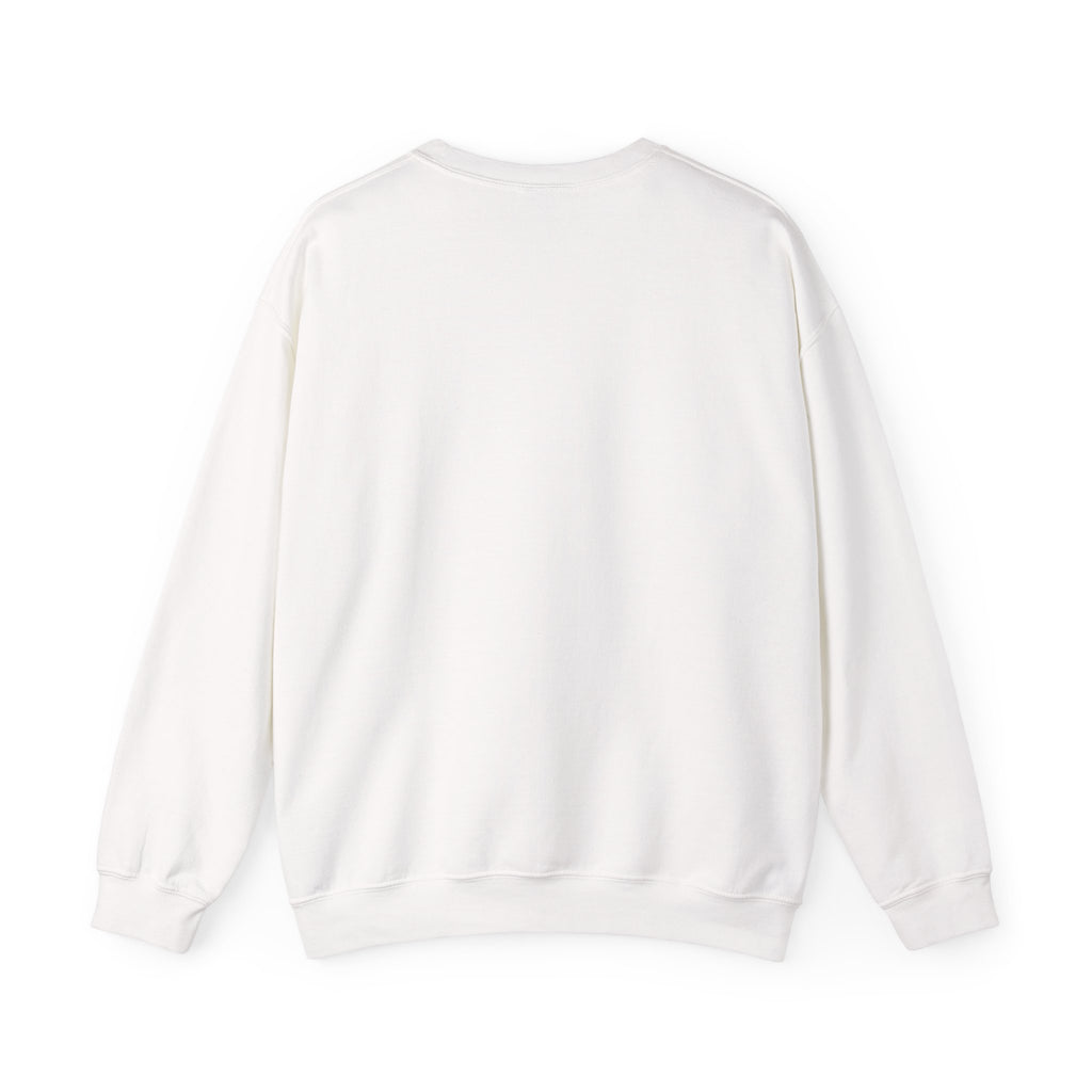 Lightning Logo Crewneck Sweatshirt