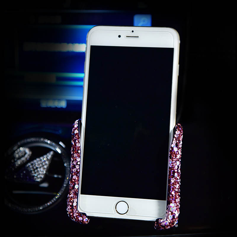 Car Accessories For Women