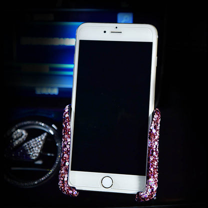 Car Accessories For Women