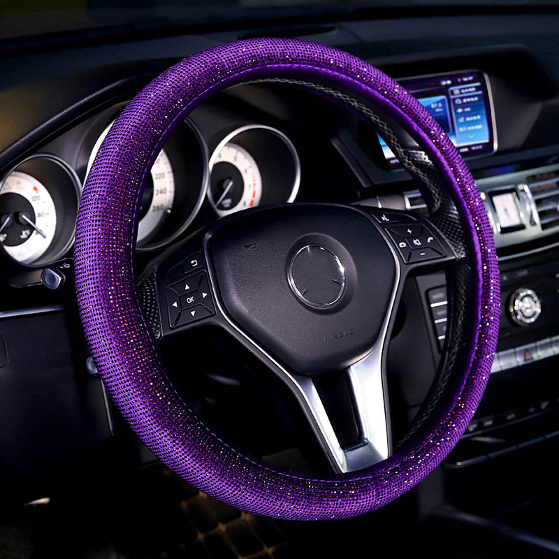 Car Accessories For Women