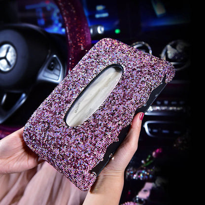 Car Accessories For Women