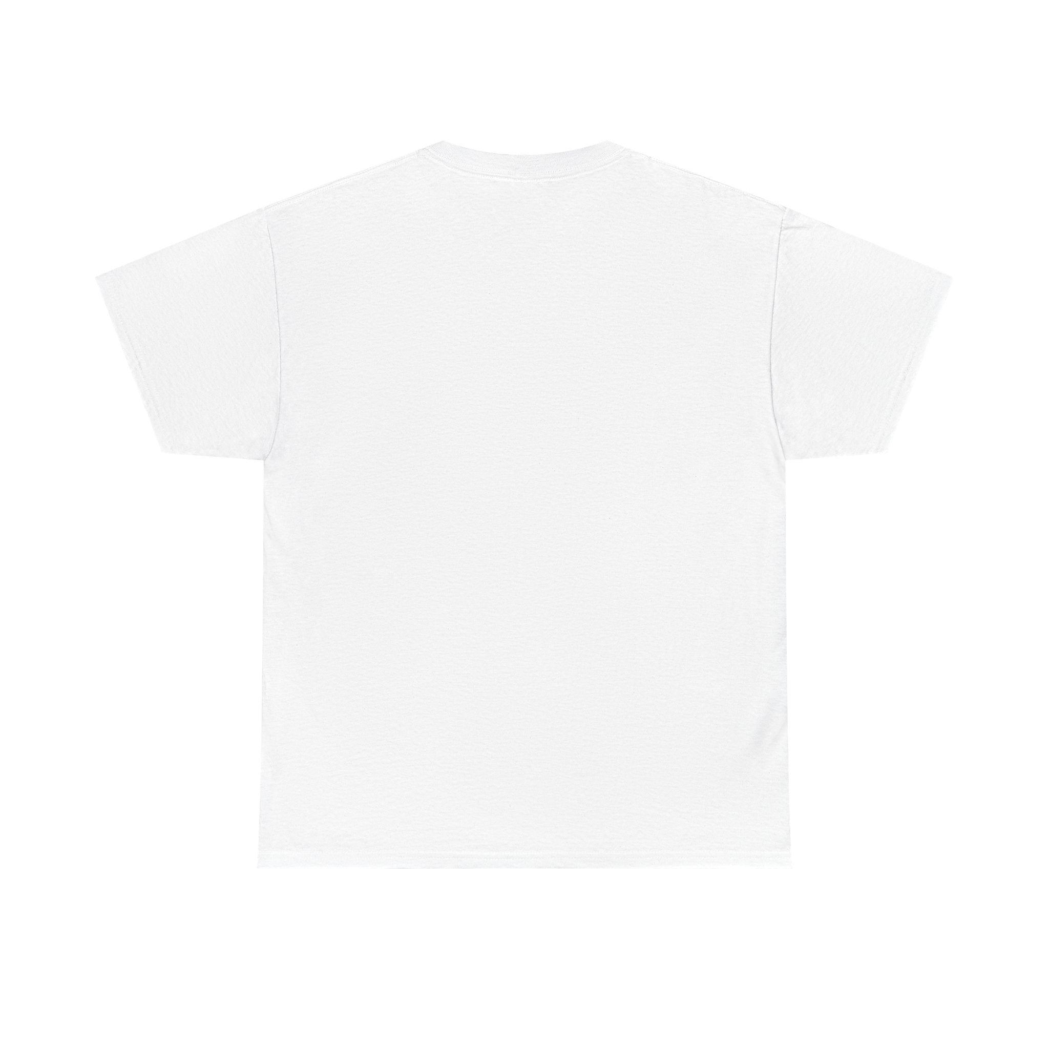 Graphic Tee #REZ070