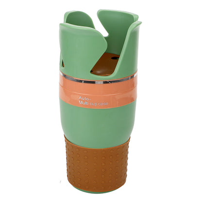 Car Cup Holders