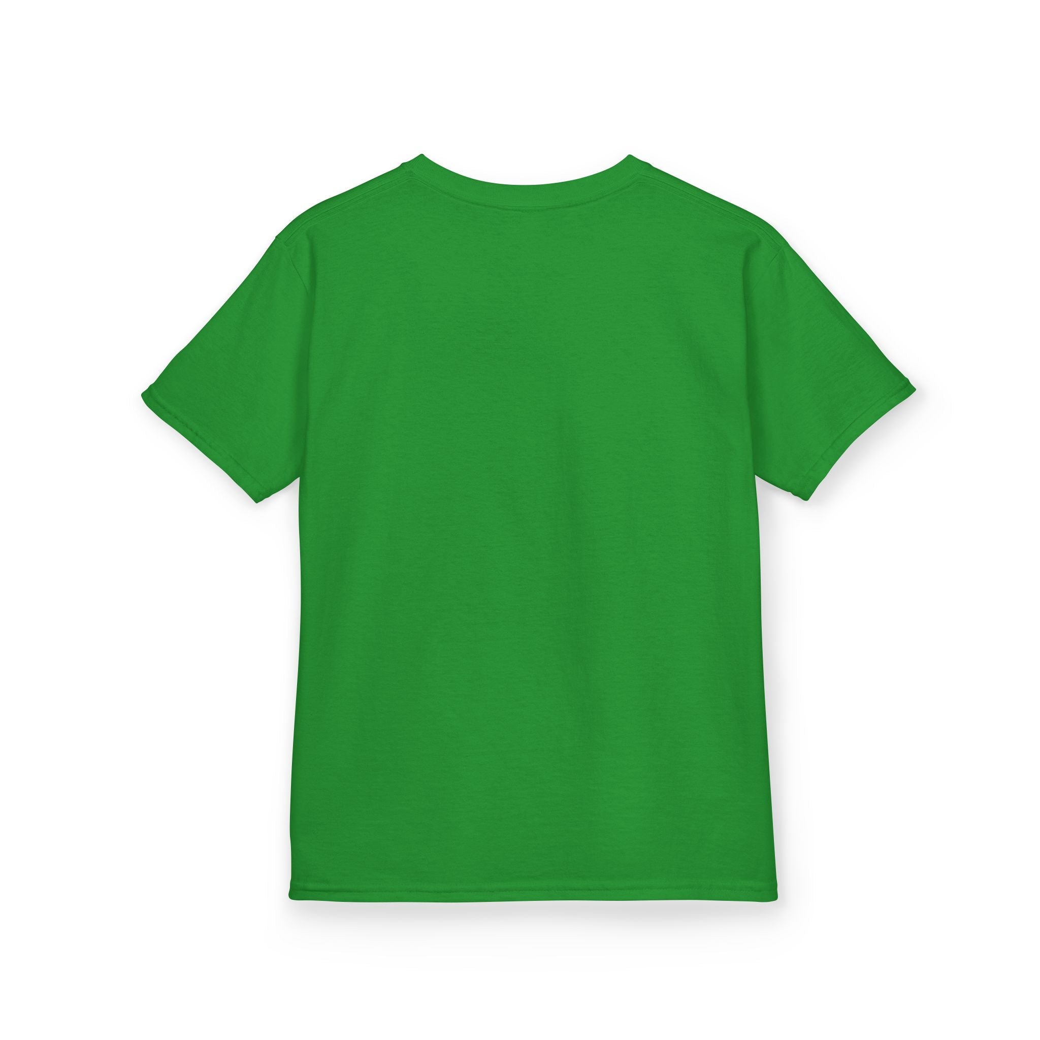 Kids Tee — Colorful #REZ0YO Surf & Skate Graphic