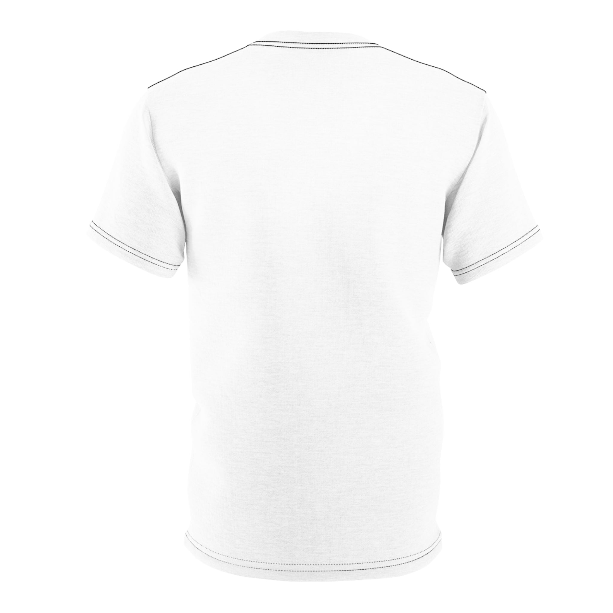 Retro Surf Graphic Tee