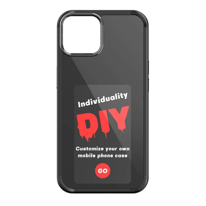 E-ink Screen Phone Case Unlimited Screen