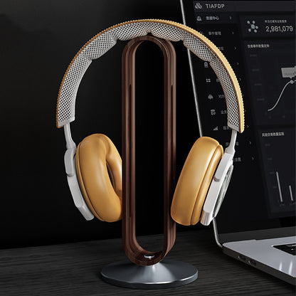 d470bbfc6c8cb7e0bbb8301c5c3792f8