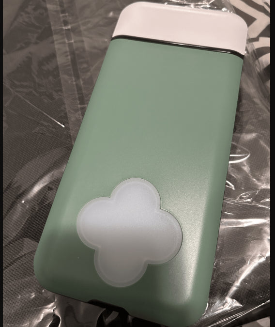 Self-Discipline Keeping Box Limit Cell Phones Use
