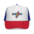 Trucker Caps