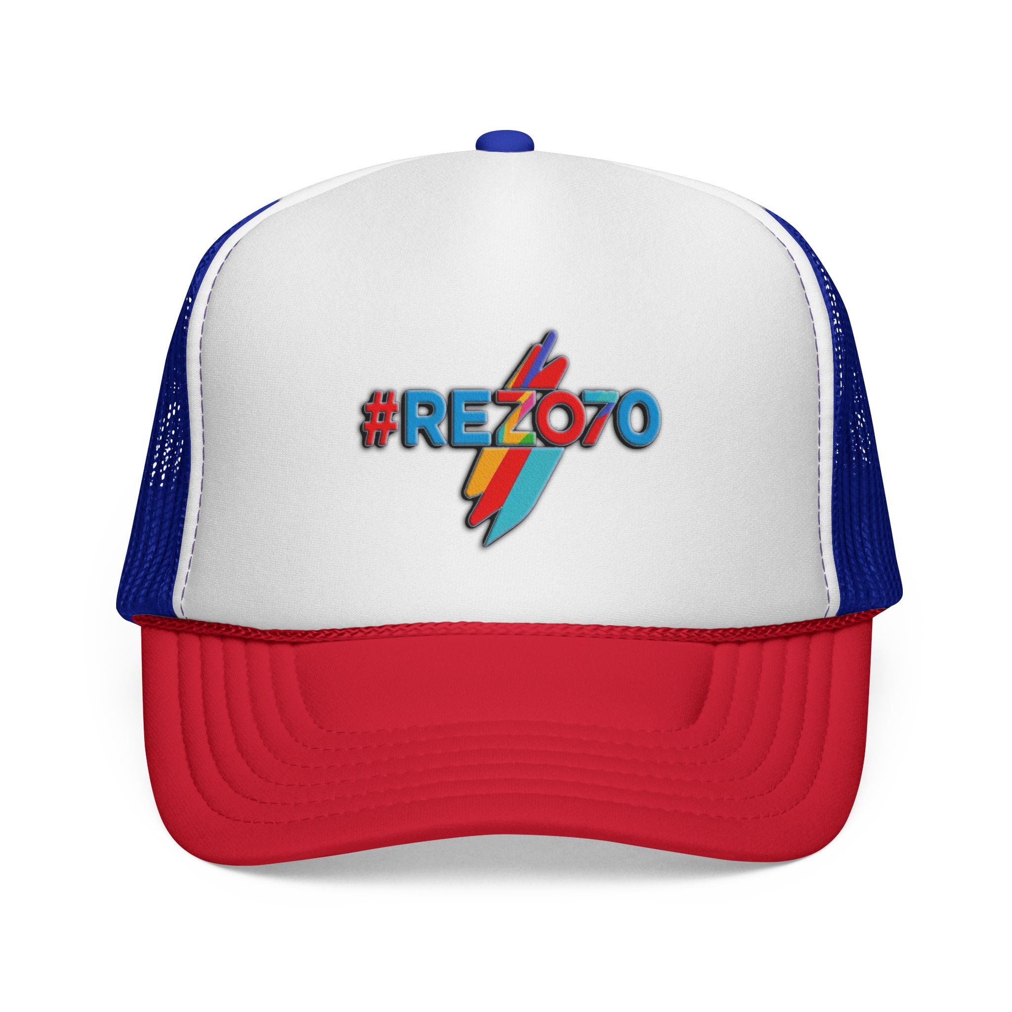 Trucker Caps