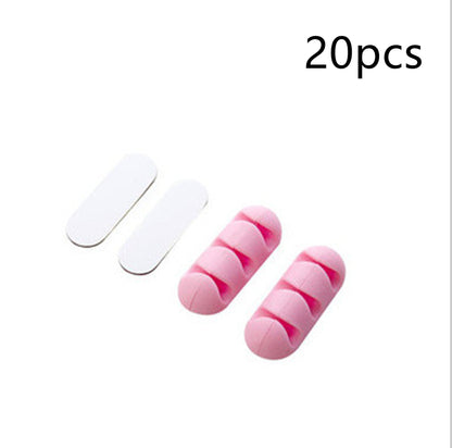 50c91866165d8949195c1e1a4a349d06
