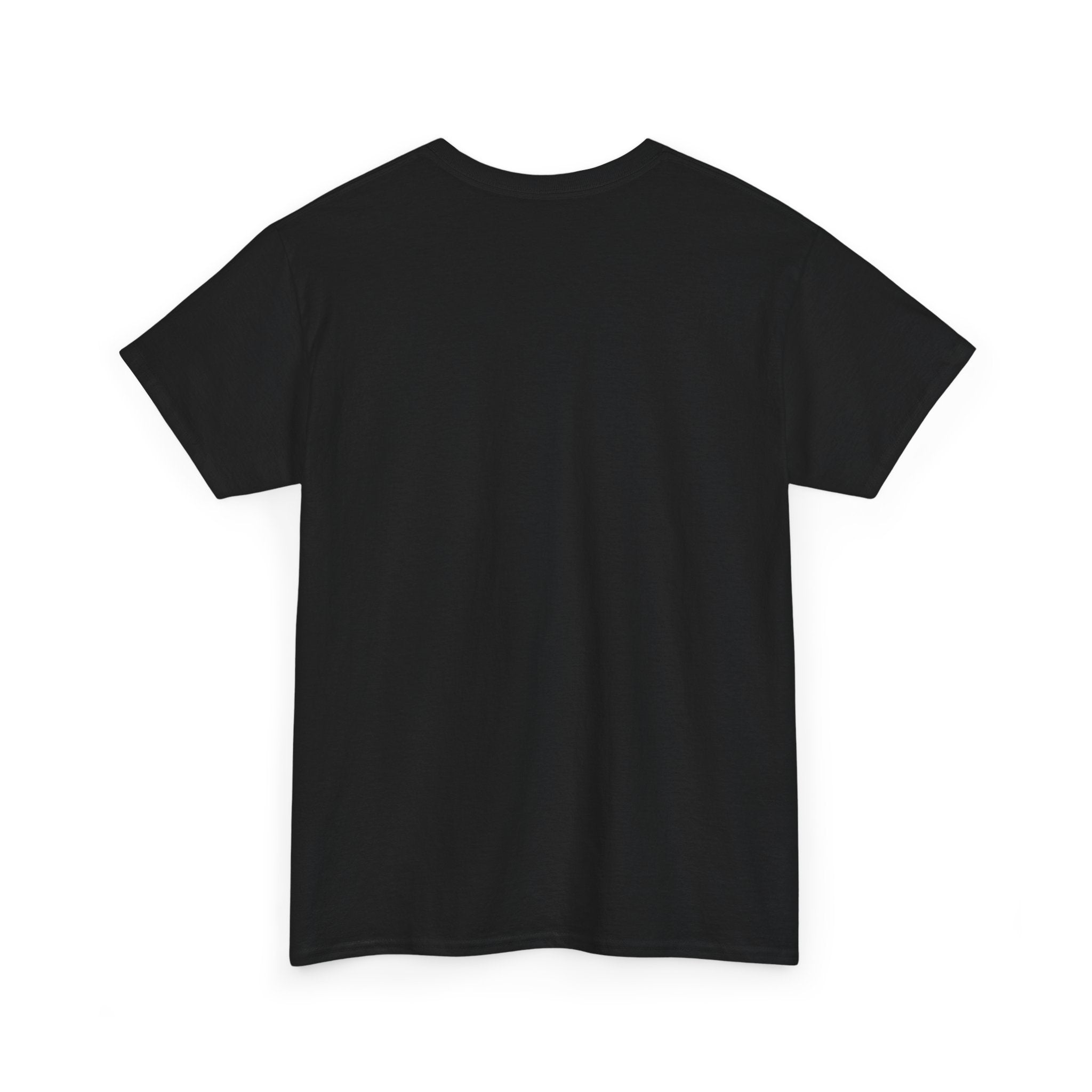 Graphic Tee #REZ070