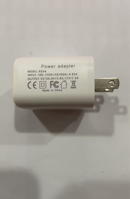 New Intelligent G Shaped LED Lamp Bluetooth