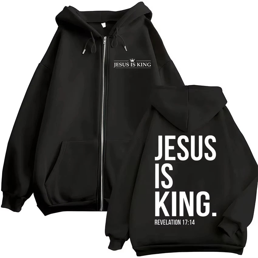 Unisex Retro Hoodie Jacket stylish And Versatile For Both Men And Women