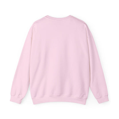 Lightning Logo Crewneck Sweatshirt