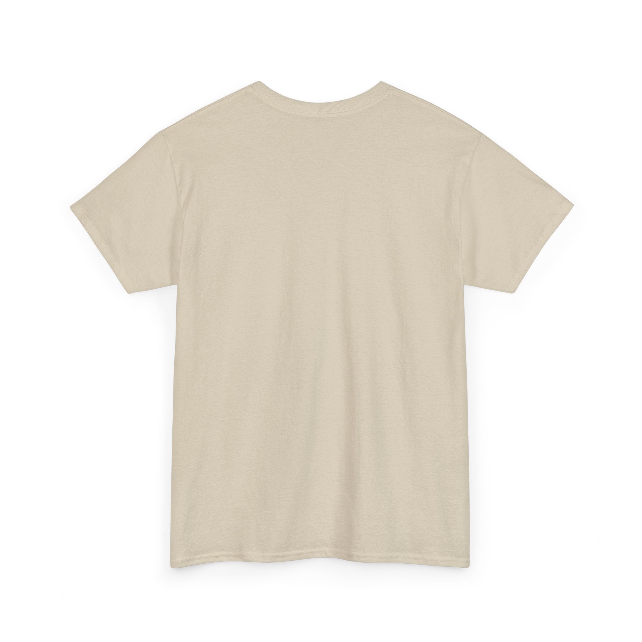 Graphic Tee #REZ070