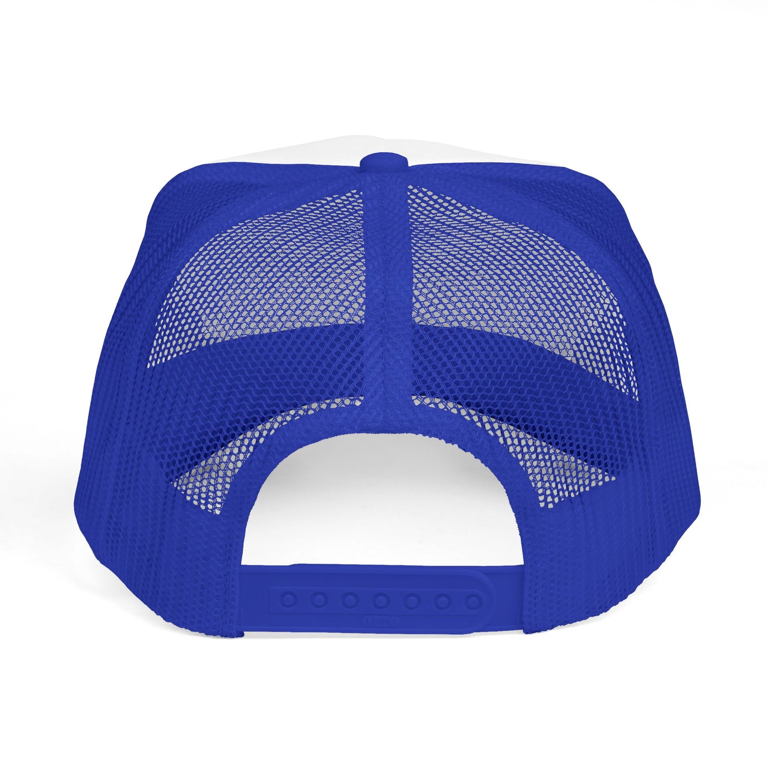 Trucker Caps