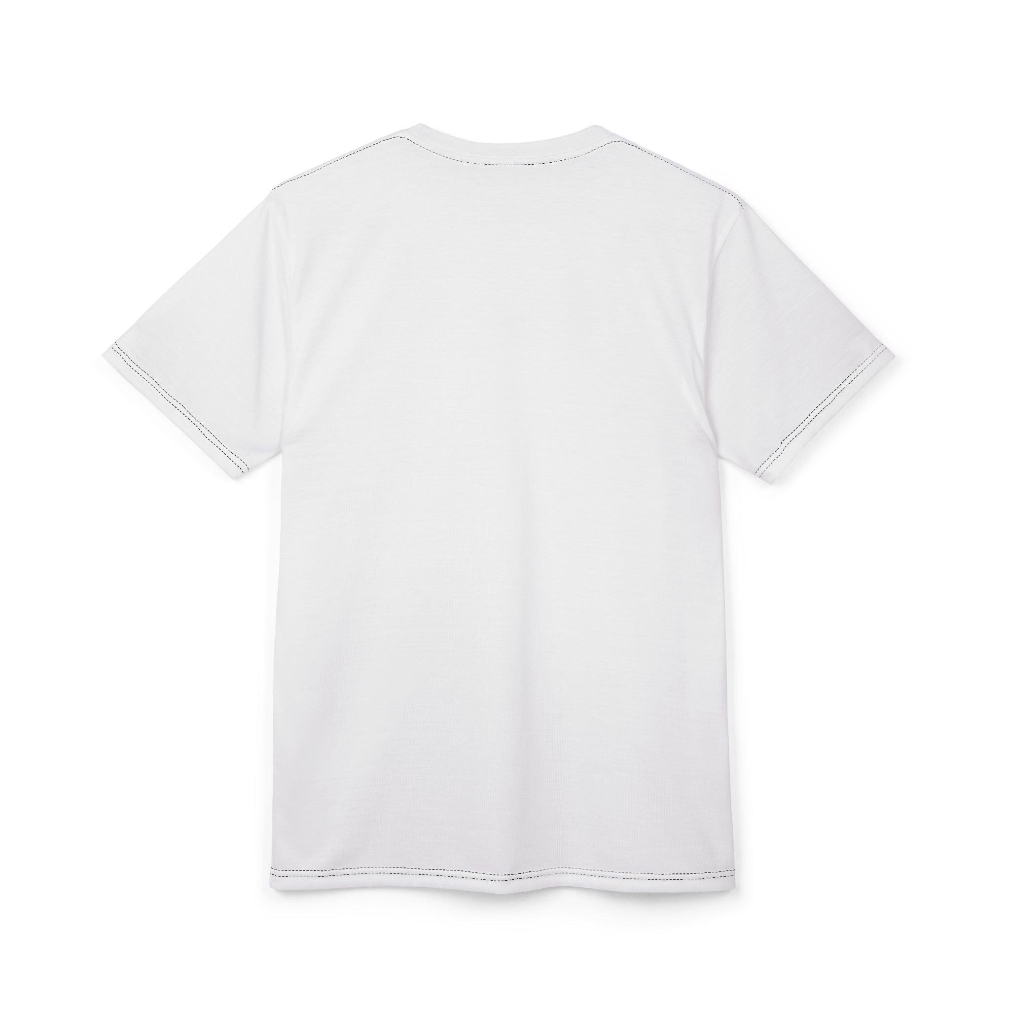 Retro Surf Graphic Tee