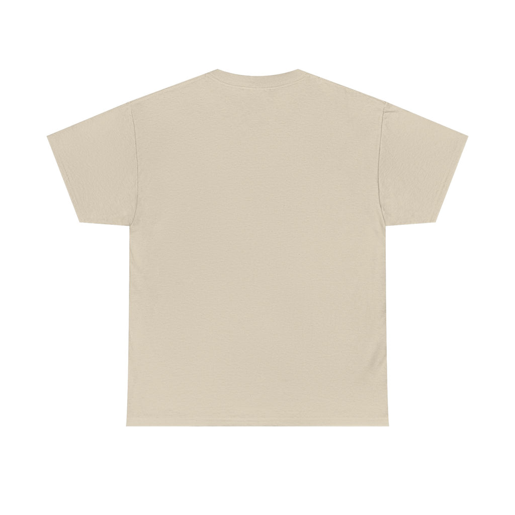 Graphic Tee #REZ070