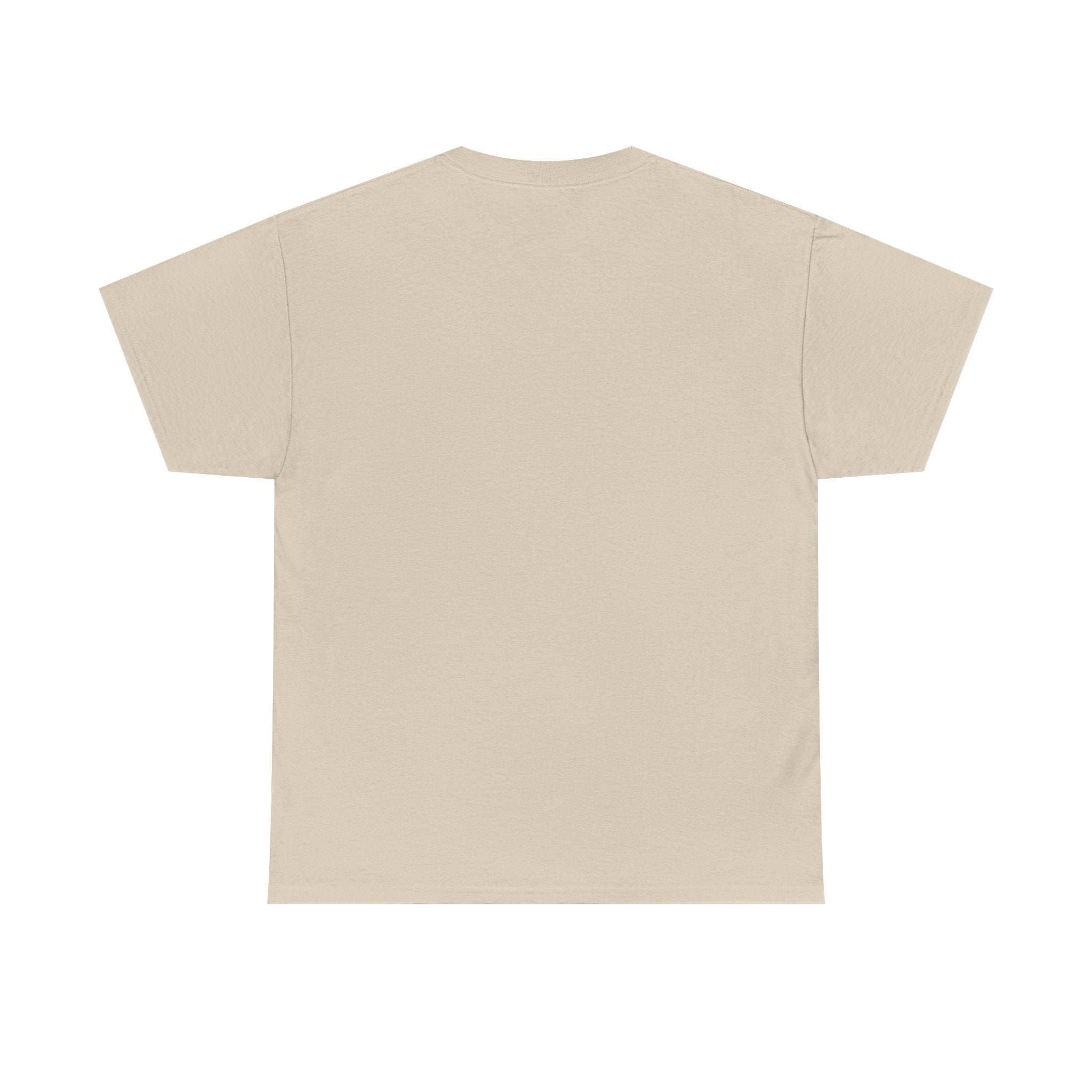 Graphic Tee #REZ070