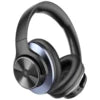 OneOdio A10 Active Noise Cancelling Wireless Headphones Overseas Stock Hi-Res  Headset for Travel Office Wholesale