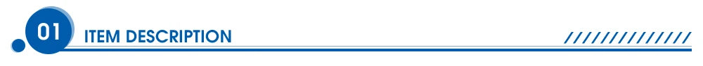 7.1 USB 2.0 Surround Sound Card with SPDIF Digital Sound High Resolution Music External Sound Card for Laptop PC