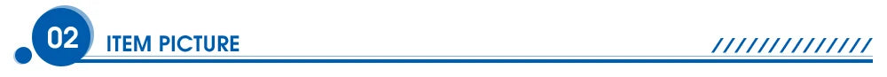 7.1 USB 2.0 Surround Sound Card with SPDIF Digital Sound High Resolution Music External Sound Card for Laptop PC