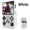 R36S Handheld Game Console 64GB 14000+ Games 3.5 Inch Screen Retro Classic Handheld Gaming Player Video Game Consoles