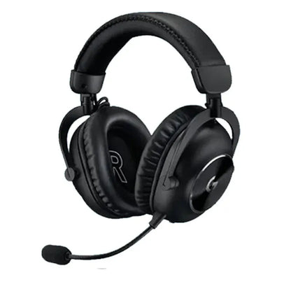 Logitech  New G PRO X 2  Wireless Gaming Headset  Wholesale for Gaming Premium Ear Pads