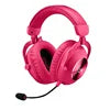Logitech  New G PRO X 2  Wireless Gaming Headset  Wholesale for Gaming Premium Ear Pads