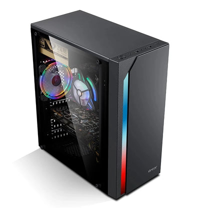 Xeon E5 2673 V3/X99 CPU Motherboard /16g/256g Memory Solid/assembly/desktop Computer Host/DIY Compatibles/machine