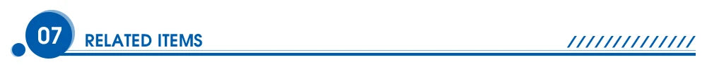 7.1 USB 2.0 Surround Sound Card with SPDIF Digital Sound High Resolution Music External Sound Card for Laptop PC