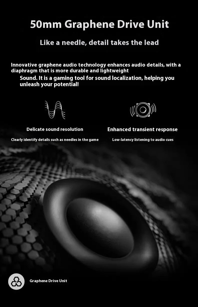 Logitech  New G PRO X 2  Wireless Gaming Headset  Wholesale for Gaming Premium Ear Pads