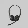 Over-ear Gaming Headphones RGB Lighting 50mm Drivers Metal Build Premium Sound Quality Button Controls 1.8m Cord for Mobile
