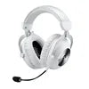 Logitech  New G PRO X 2  Wireless Gaming Headset  Wholesale for Gaming Premium Ear Pads