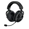 Logitech  New G PRO X 2  Wireless Gaming Headset  Wholesale for Gaming Premium Ear Pads