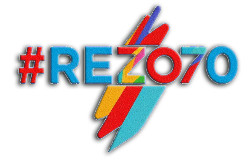 REZO70