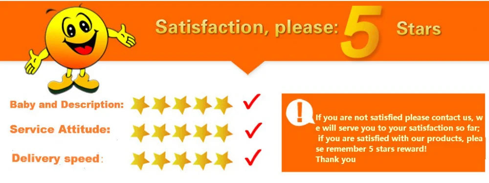 5-inch HIFI Passive Bookshelf Speaker 150W Output Power 3-inch Tweeter Unit Lacquered Shell Professional Monitor Speaker