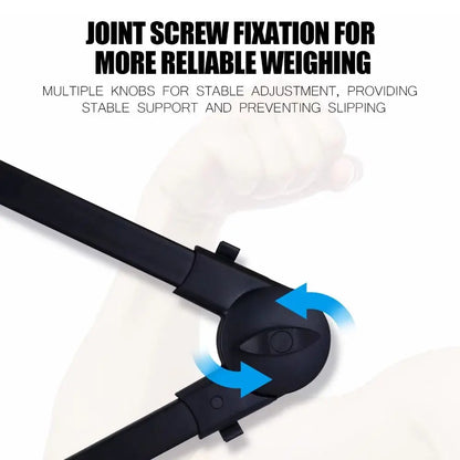 Professional Grade 360° Rotation Microphone Boom Arm Universal Adjustable Arm Mic Stand Sturdy Mic Desk Mount Home Office